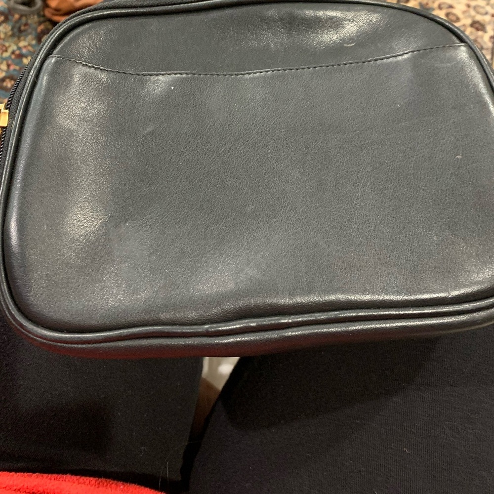 Bon ami handbag